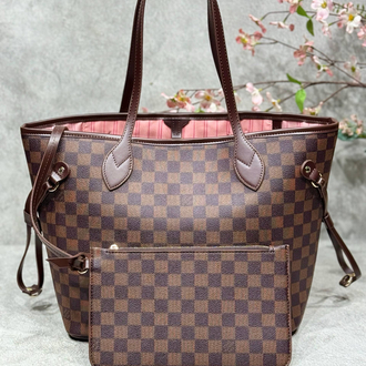 Lv neverfull 