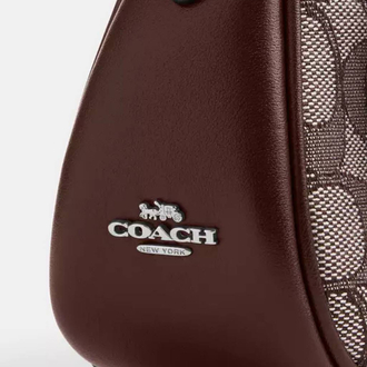 Coach