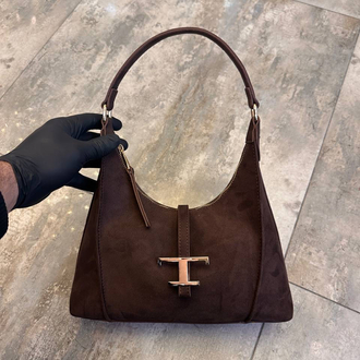 Tod’s çanta