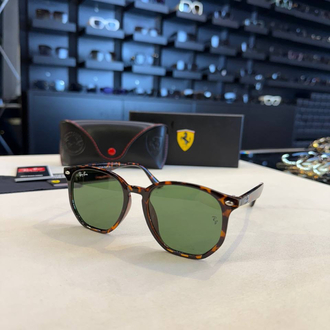Rayban gözlük