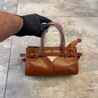 Prada 