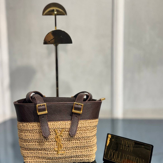 YsL hasır