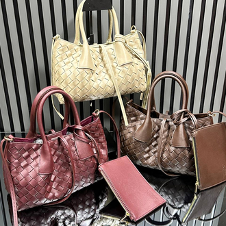 Bottega