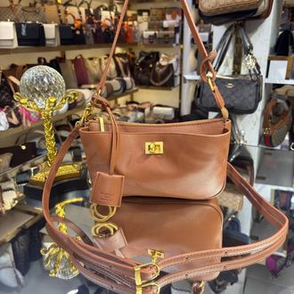 Balenciaga çanta