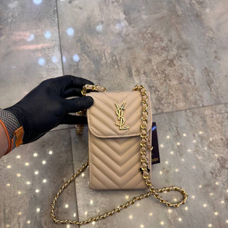 YsL