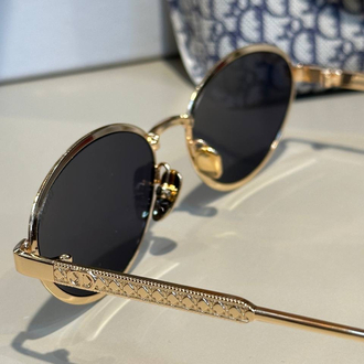 Dior gözlük