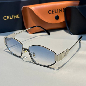 Celine gözlük 