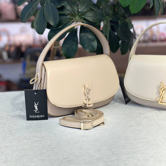 YsL