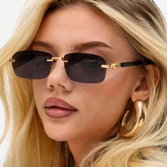Gucci gözlük