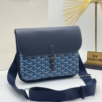 Goyard