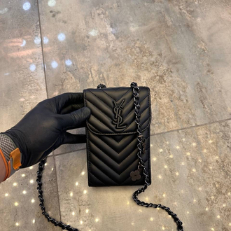 YsL