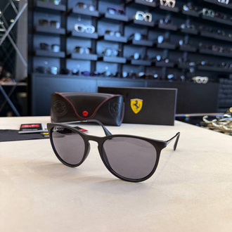 Rayban gözlük