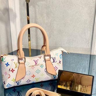 Lv