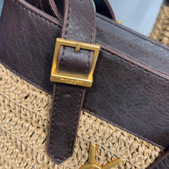 YsL hasır