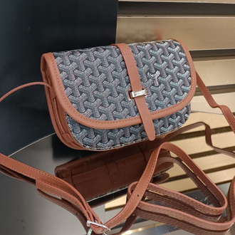 Goyard