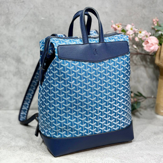 Goyard sırt çantası