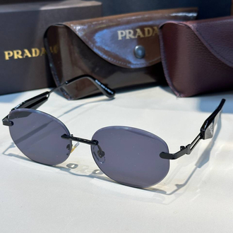 Prada gözlük 