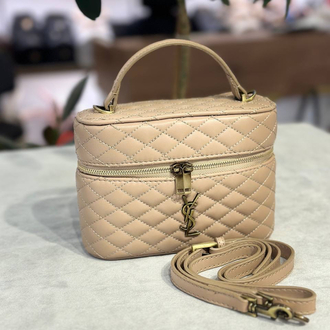 YsL