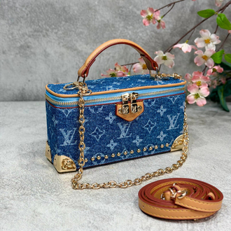 Lv ❤️