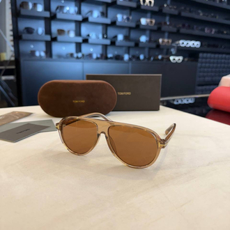 Tomford gözlük