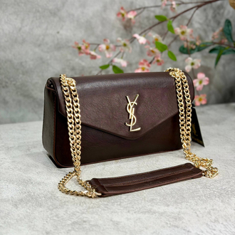 YsL