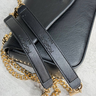 YsL