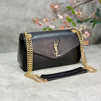 YsL