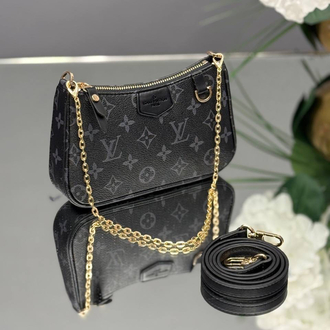 Lv ❤️