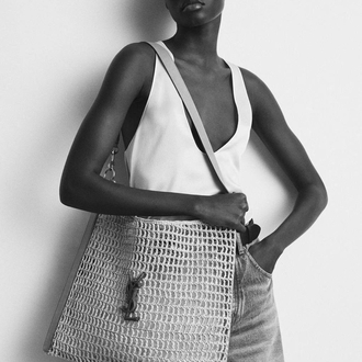 YsL hasır