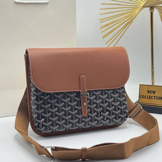 Goyard