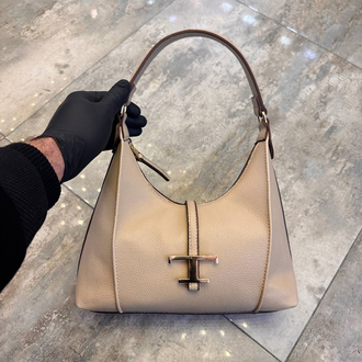 Tod’s çanta