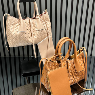 Bottega