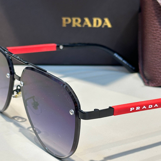Prada gözlük 