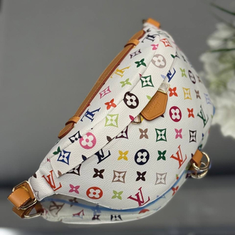 Lv bellik