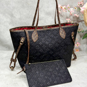 Lv neverfull