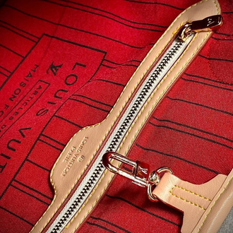 Lv neverfull 