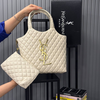 YsL
