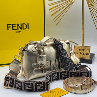 Fendi mini