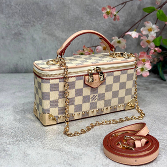 Lv ❤️