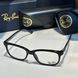 Rayban gözlük 