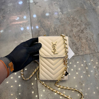 YsL