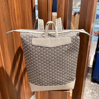Goyard sırt çantası