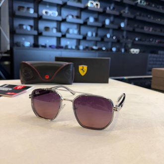Rayban gözlük