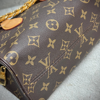 Lv