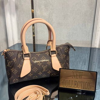 Lv