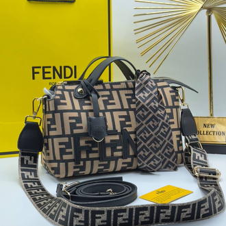 Fendi