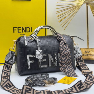 Fendi