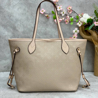 Lv neverfull 