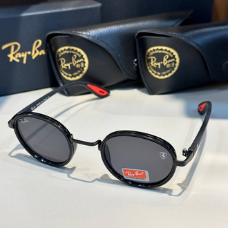 Rayban gözlük