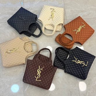 YsL